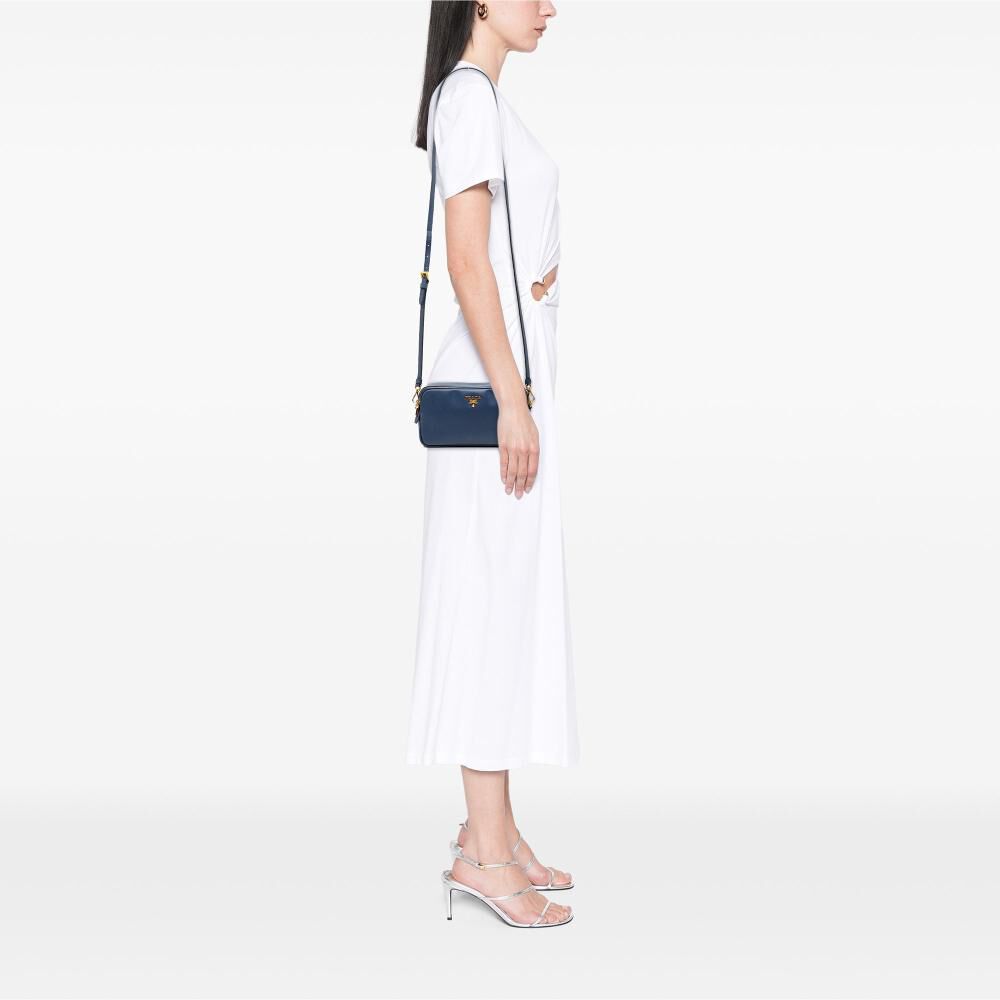 Prada Crossbody Bag