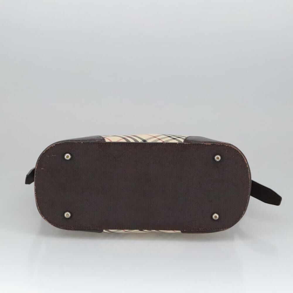 Burberry Shoulder Bag