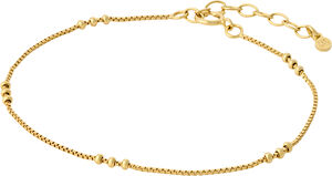 Eva Bracelet