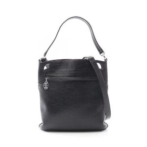 Cartier Shoulder Bag