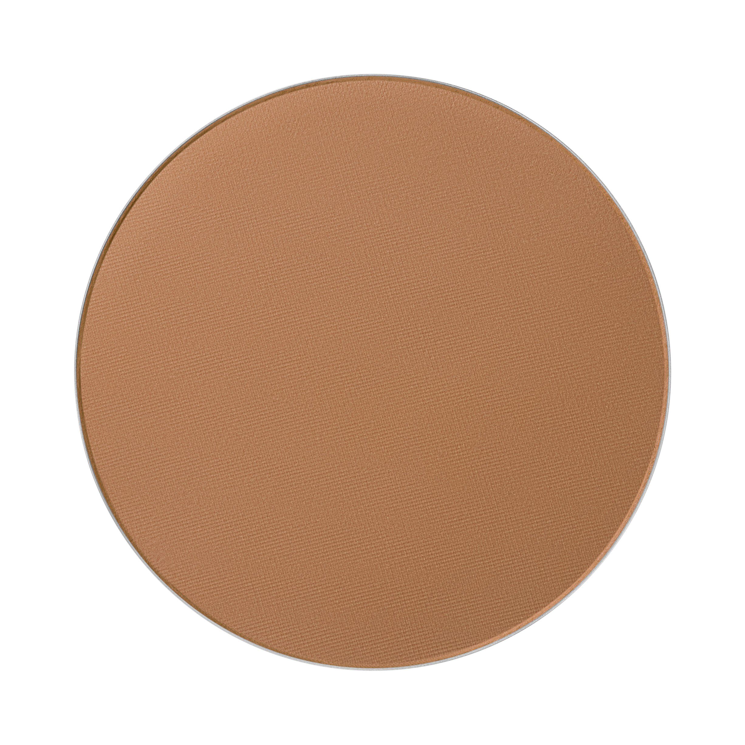 Studio Fix Plus Powder Foundation Refill