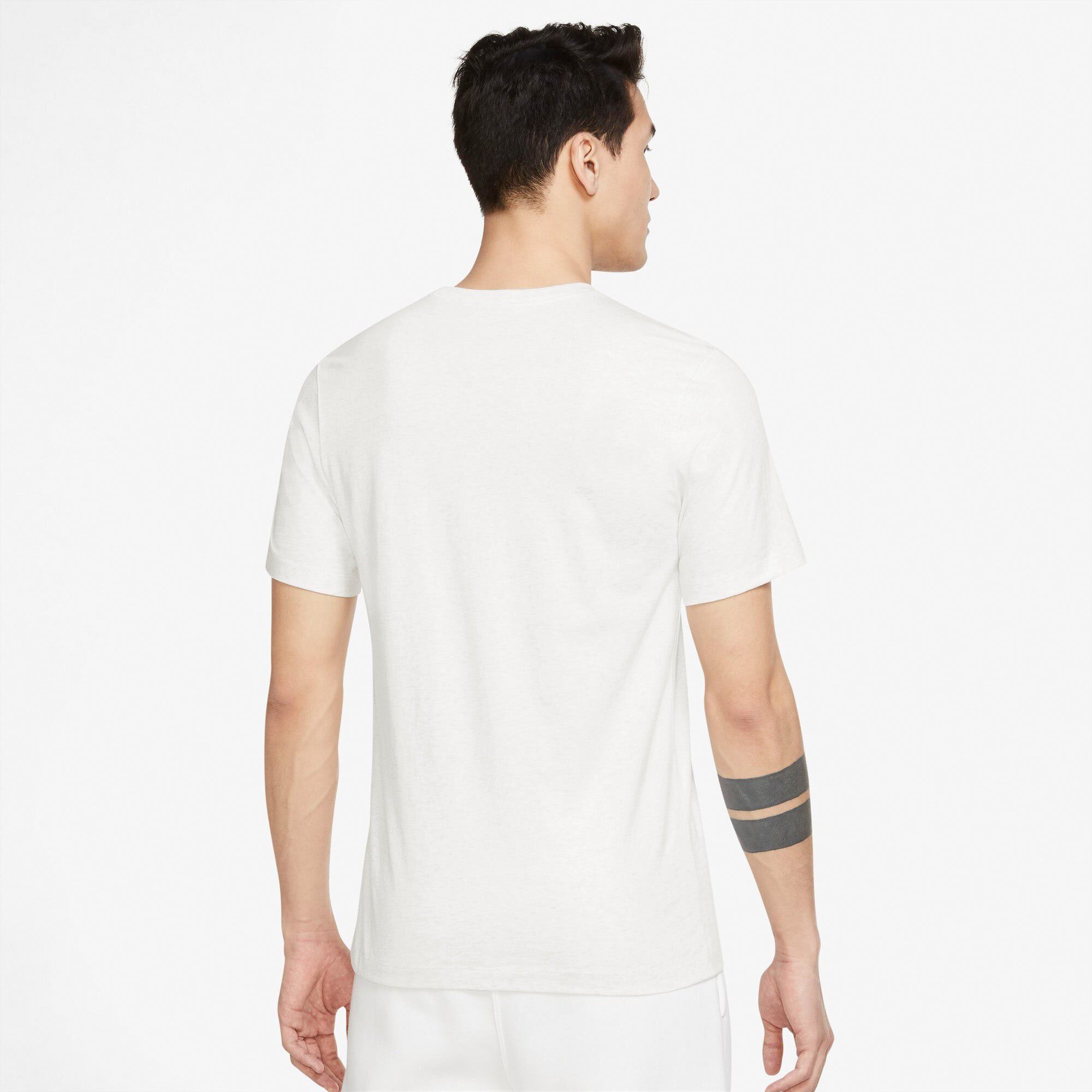 Paris Saint-Germain T-shirt