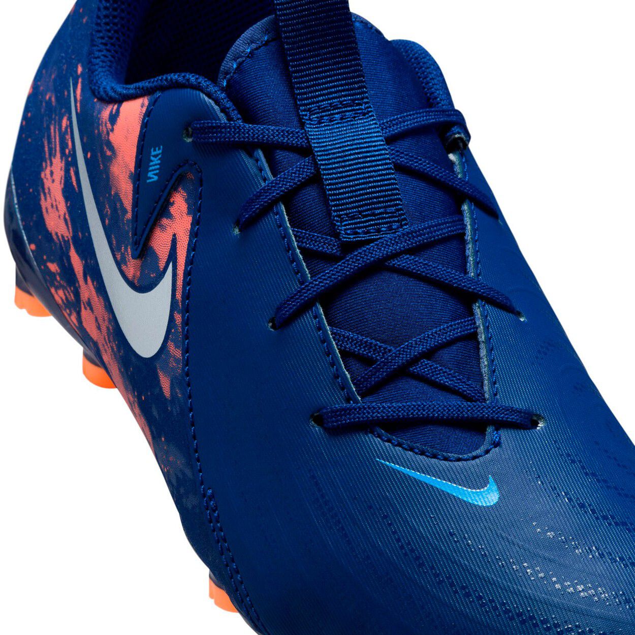 Phantom GX II Academy Fodboldst&oslash;vler