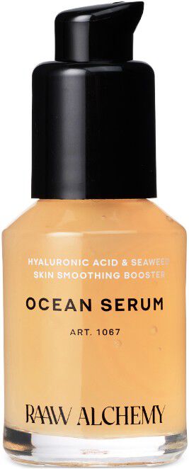 Serum