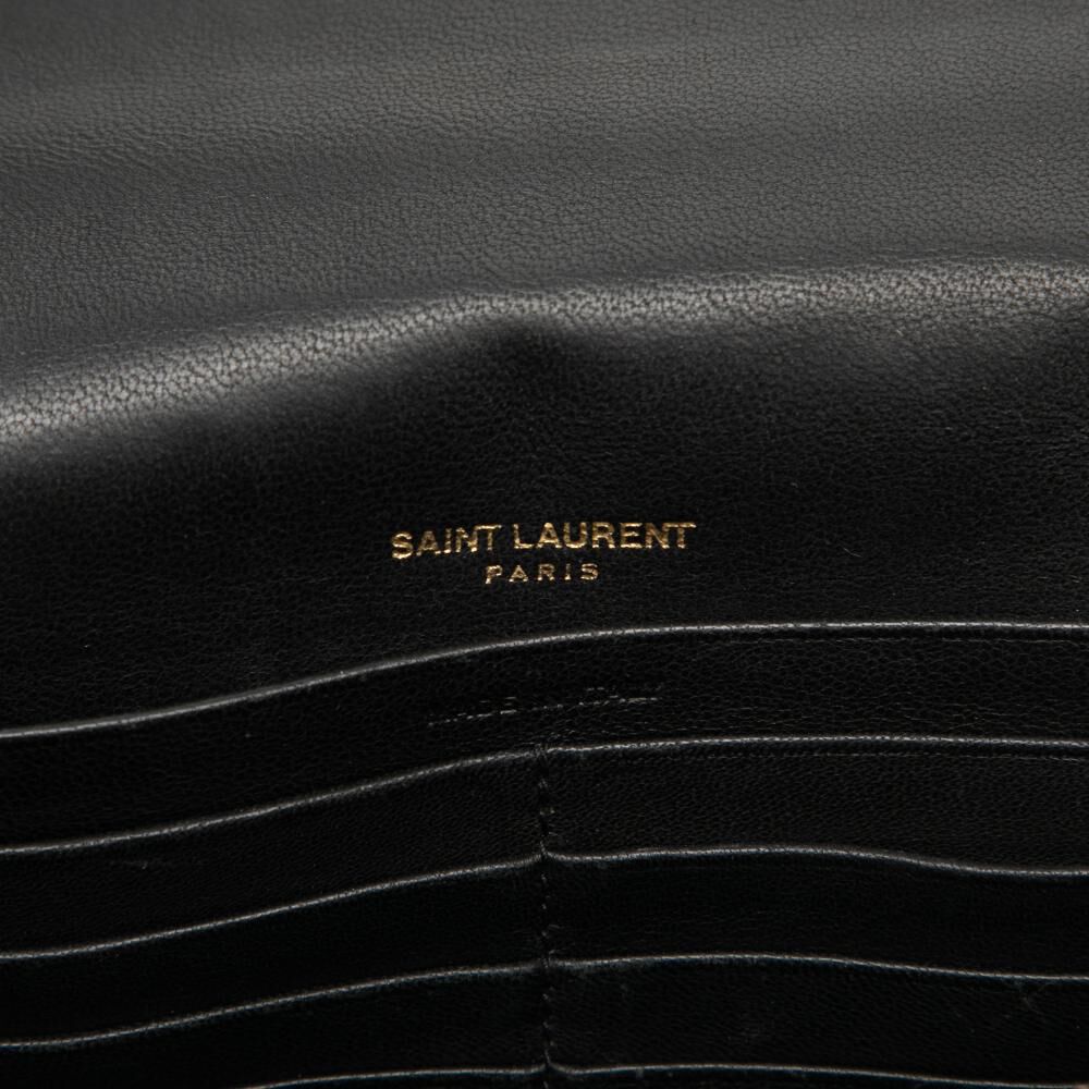 Yves Saint Laurent Shoulder Bag