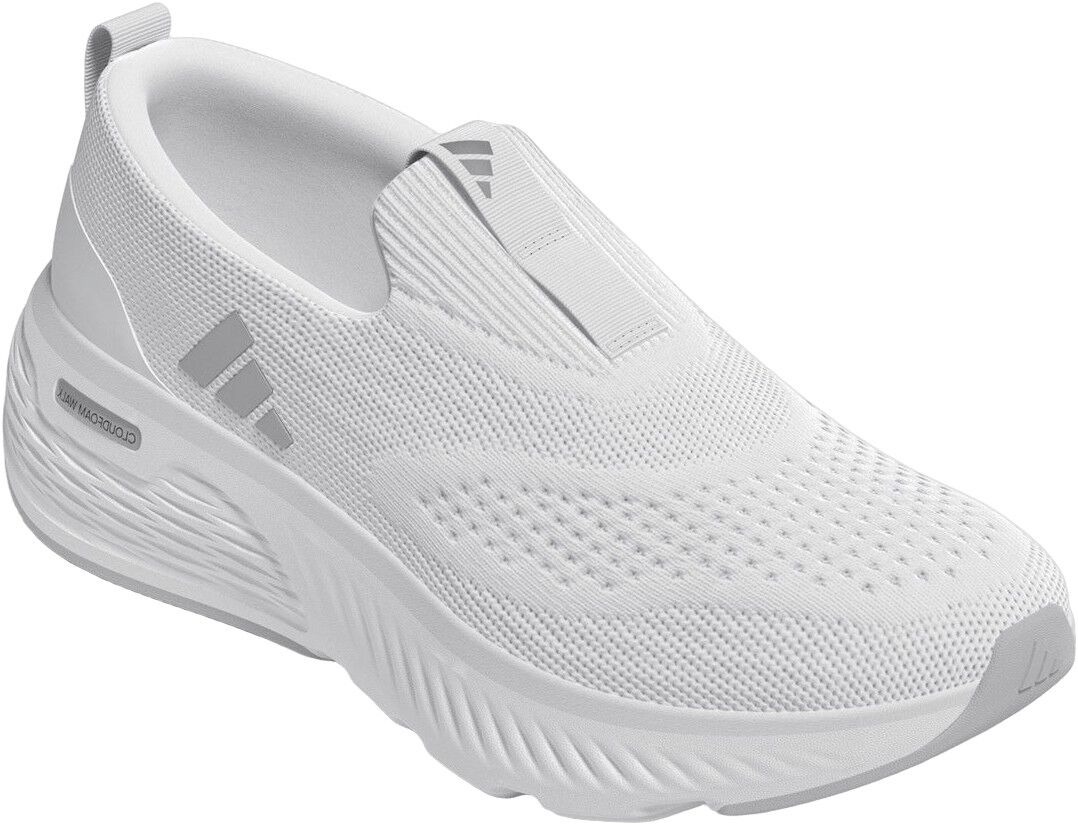 Cloudfoam Go Lounger Sneakers