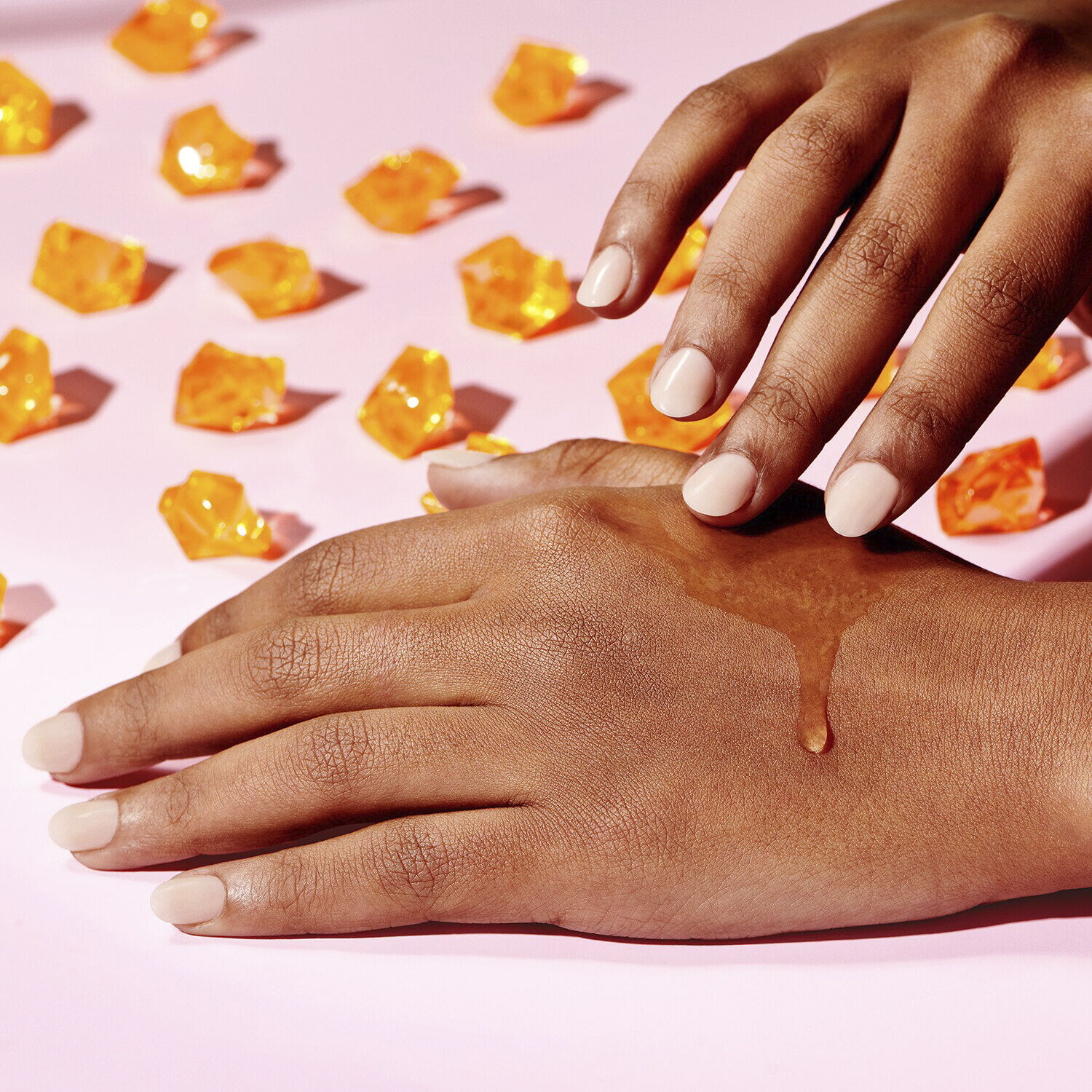 C-Firma Fresh Day Serum - C Vitamin Serum