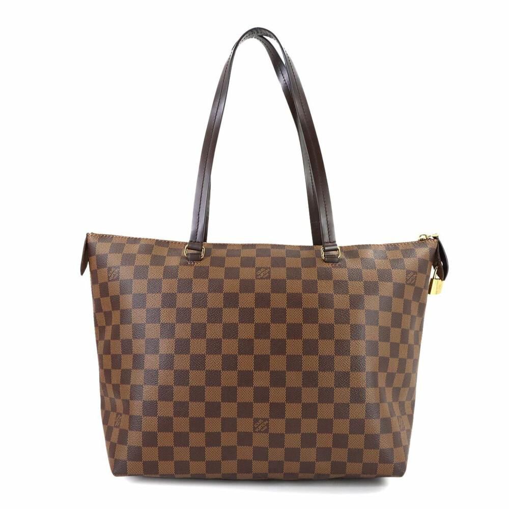 Louis Vuitton Tote