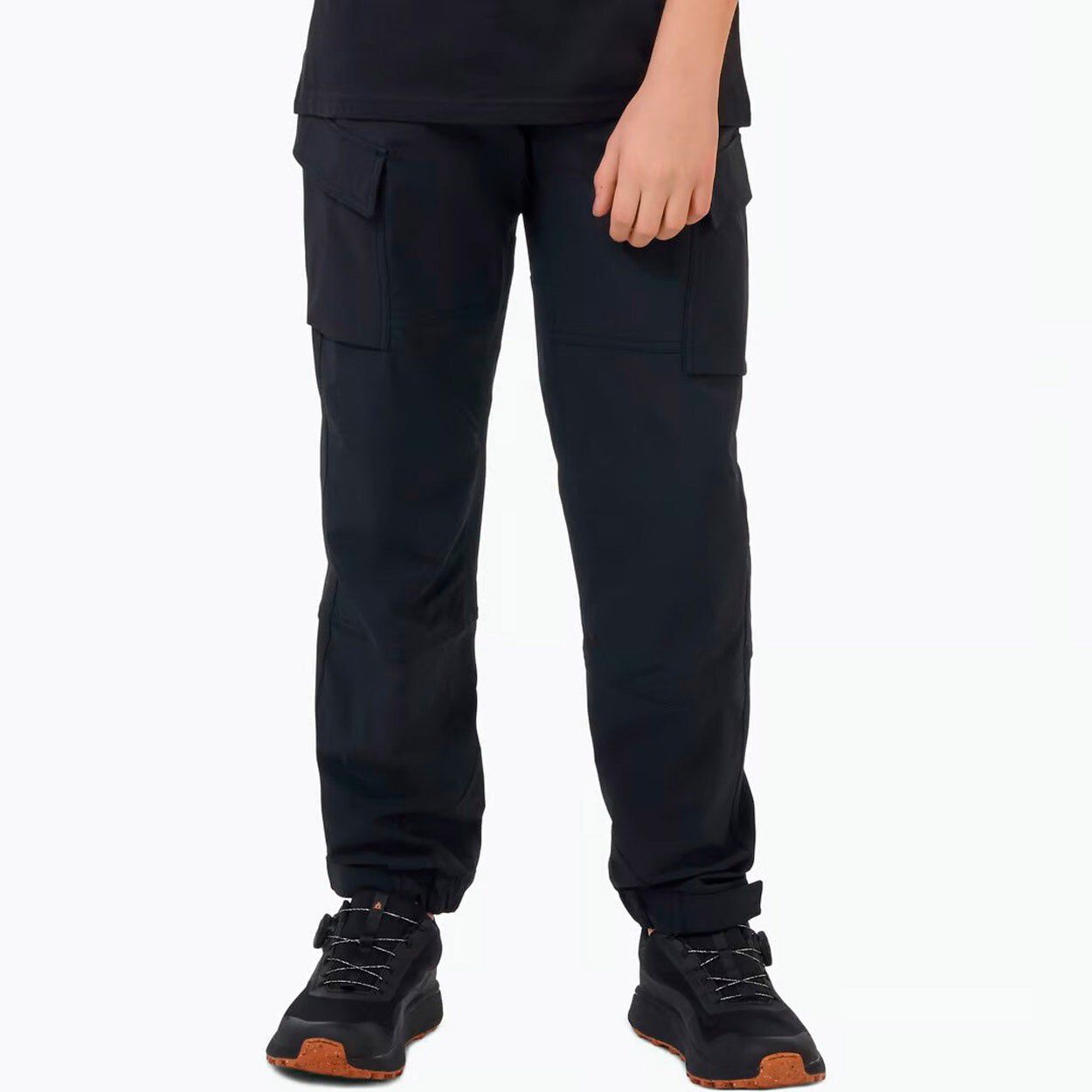 Advanture Vandrebukser