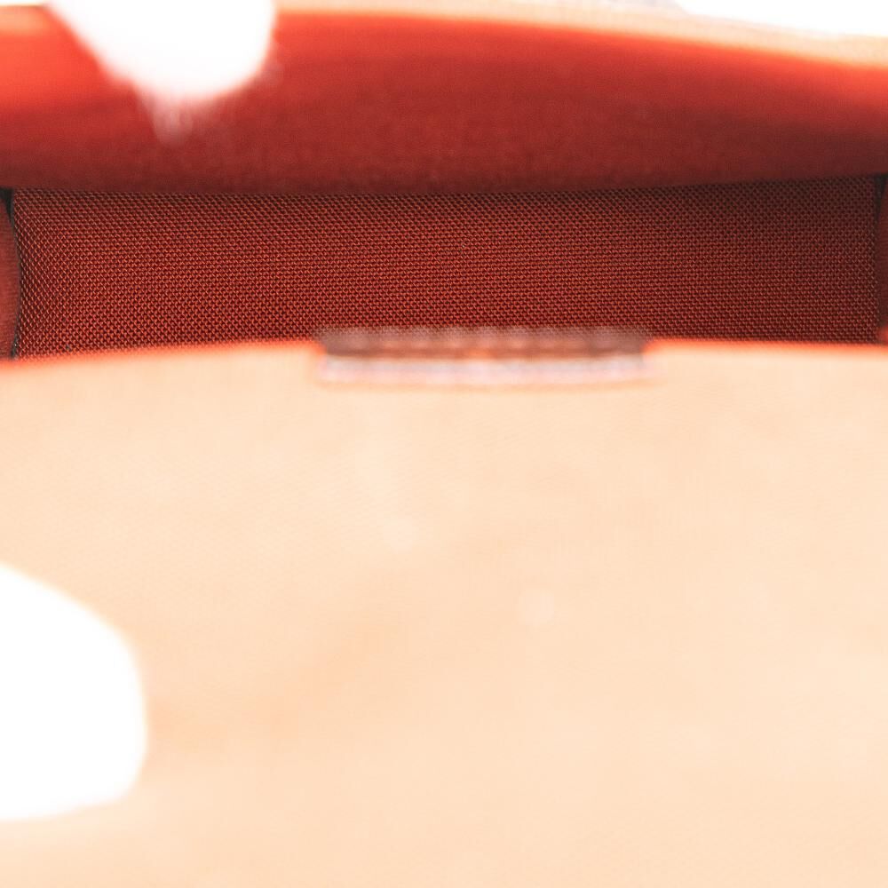 Louis Vuitton Crossbody Bag