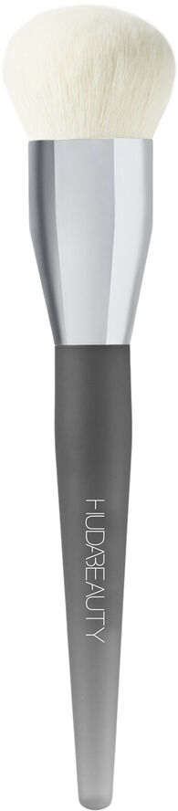 Huda Beauty Base Brush - Pensel foundationbase