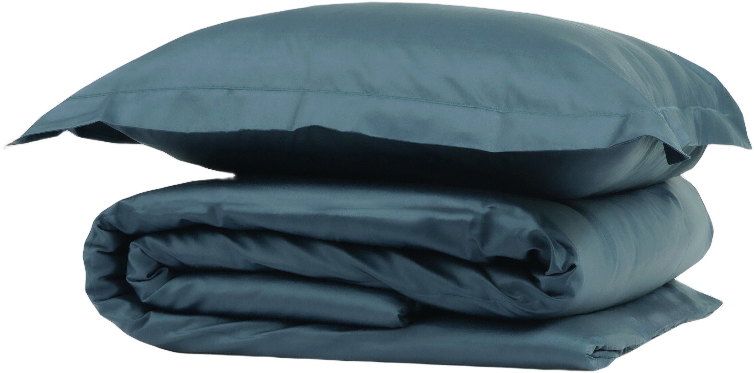 Egyptisk senges&aelig;t