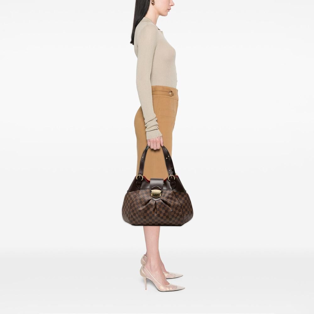 Louis Vuitton Sistina