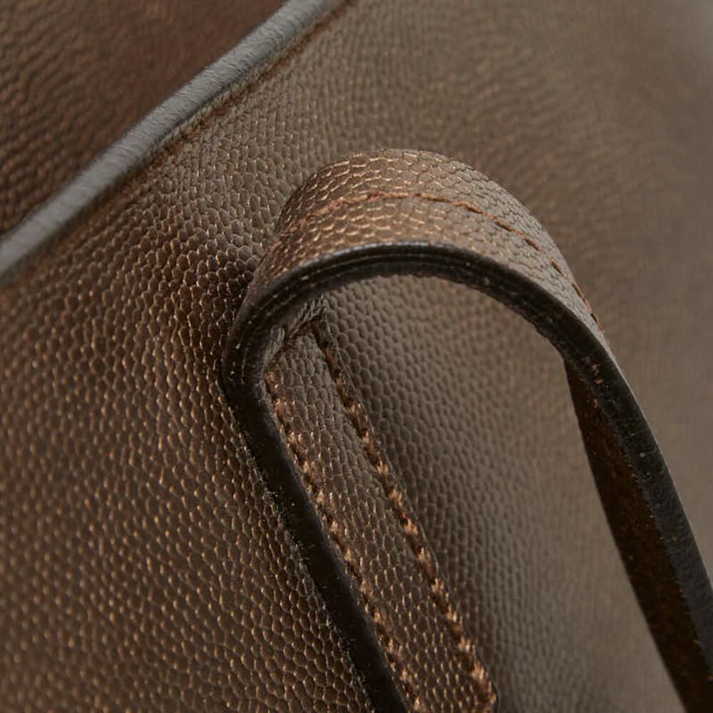 Salvatore Ferragamo Tote