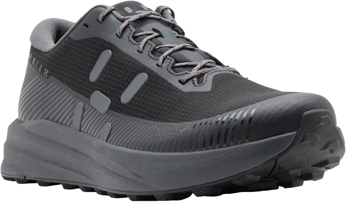 L.I. M Horizon Gore-Tex Vandresko
