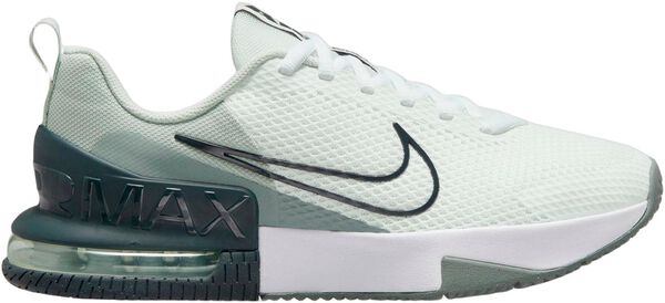 Air Max Alpha 6 Træningssko