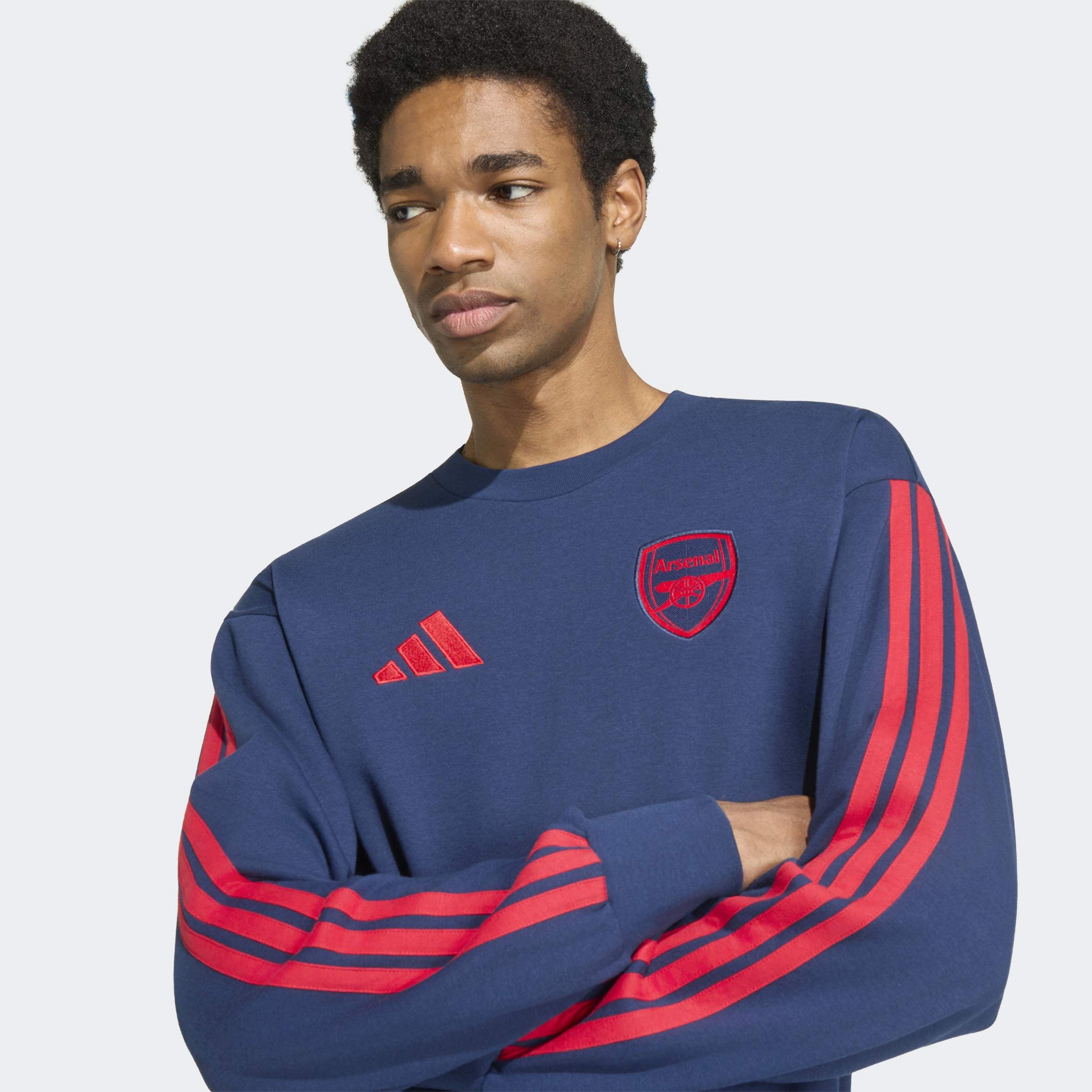 Arsenal Sweatshirt