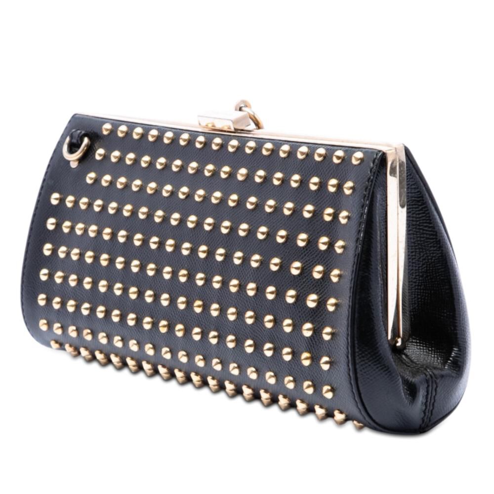 Burberry Crossbody Bag