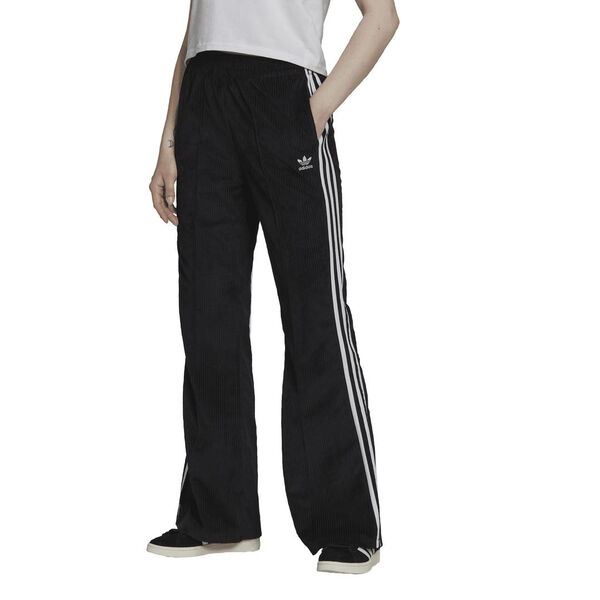 Adicolor Classics Chunky Velour bukser