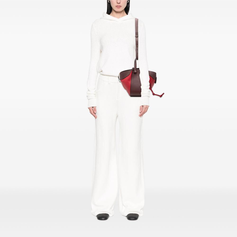 Loewe Hammock