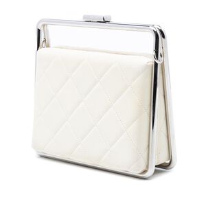 Chanel Clutch