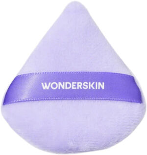 FYP Powder Puff - Purple