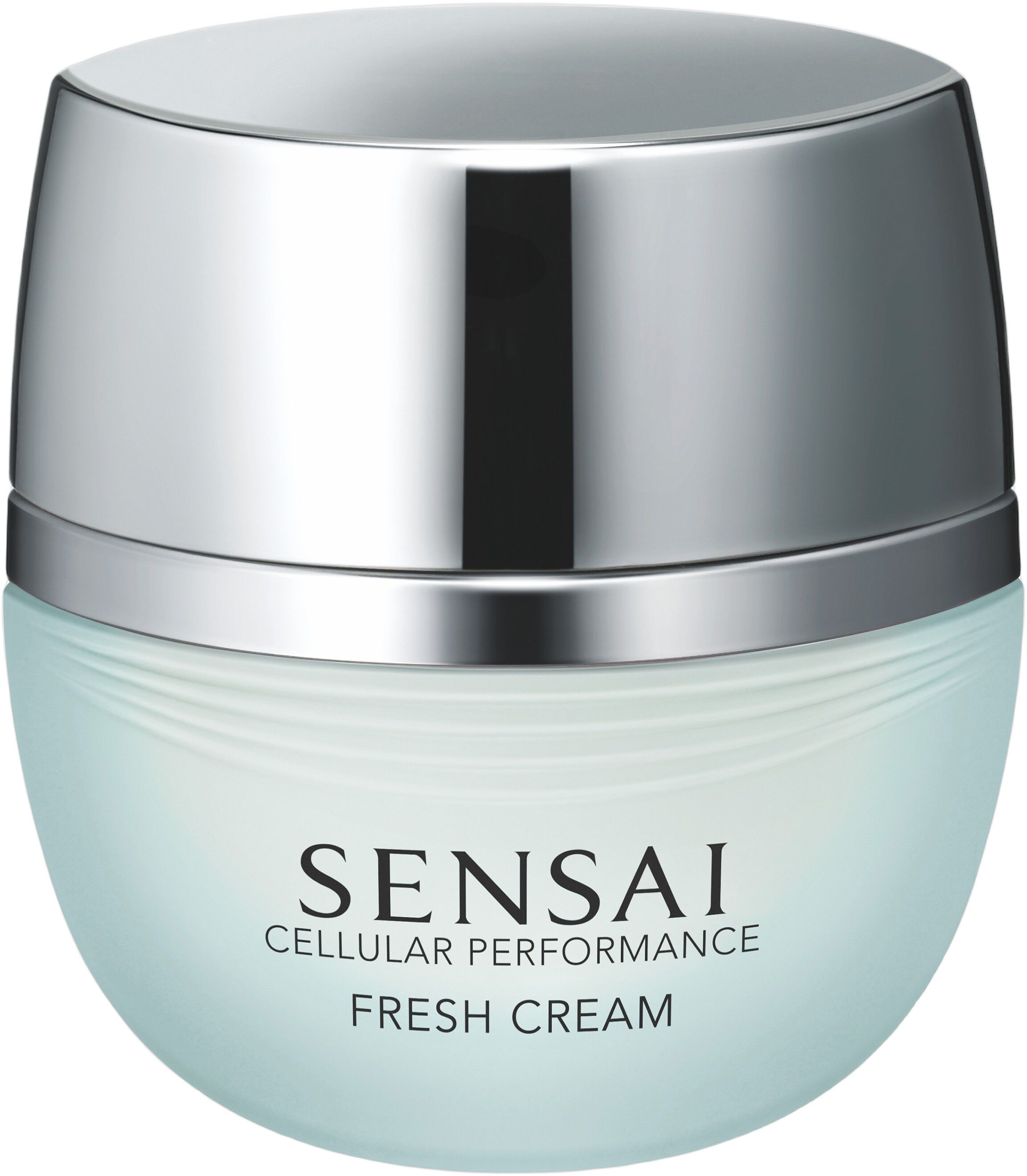Sensai Cellular Performance Fresh Cream 40 ml