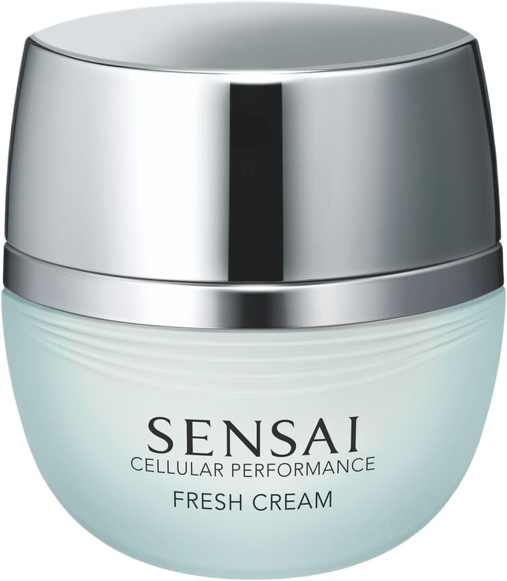 Sensai Cellular Performance Fresh Cream 40 ml