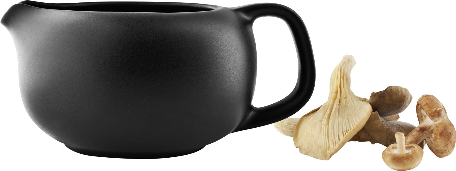 Nordic kitchen Saucekande 40 cl