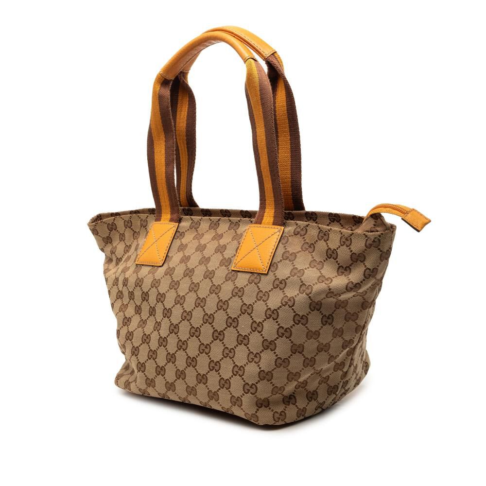 Gucci Tote