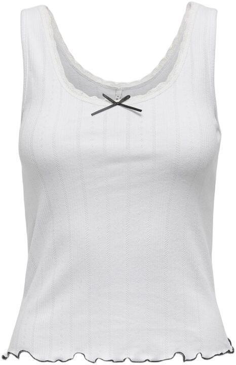 ONLTENNA S/L TOP CS JRS