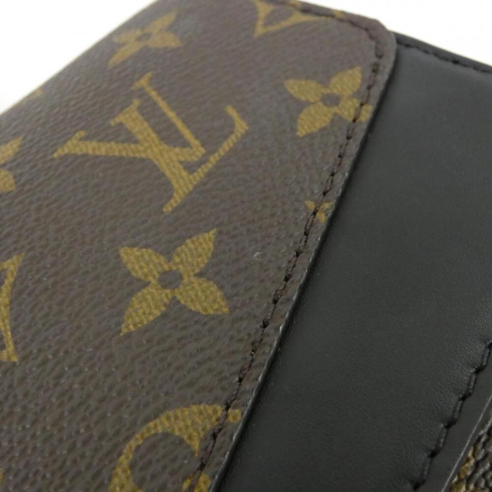 Louis Vuitton Marceau