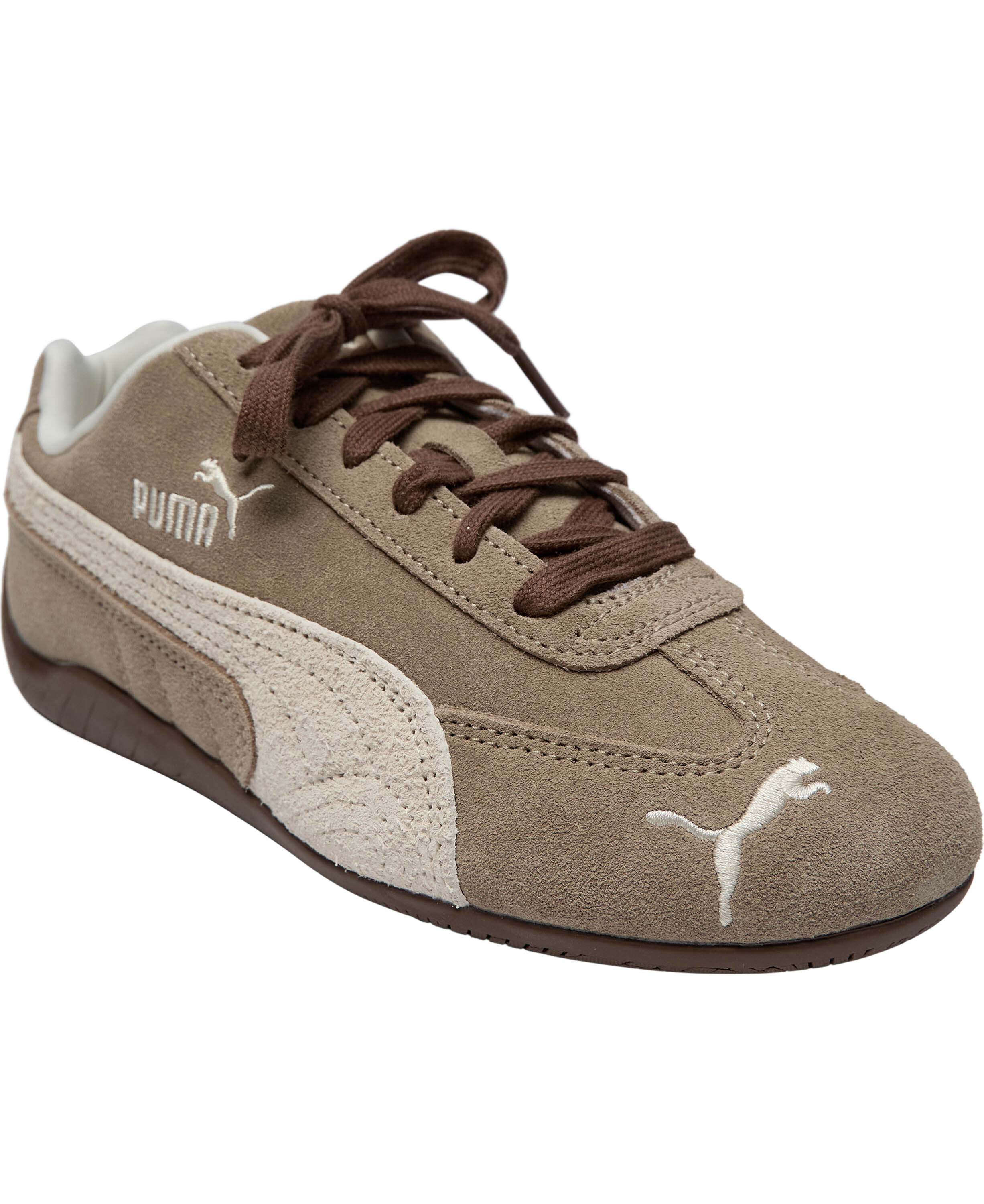 Speedcat Elevated Wns