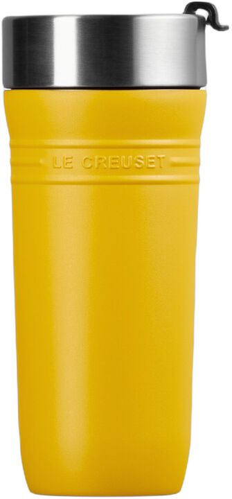 Termokrus 350ml Nectar