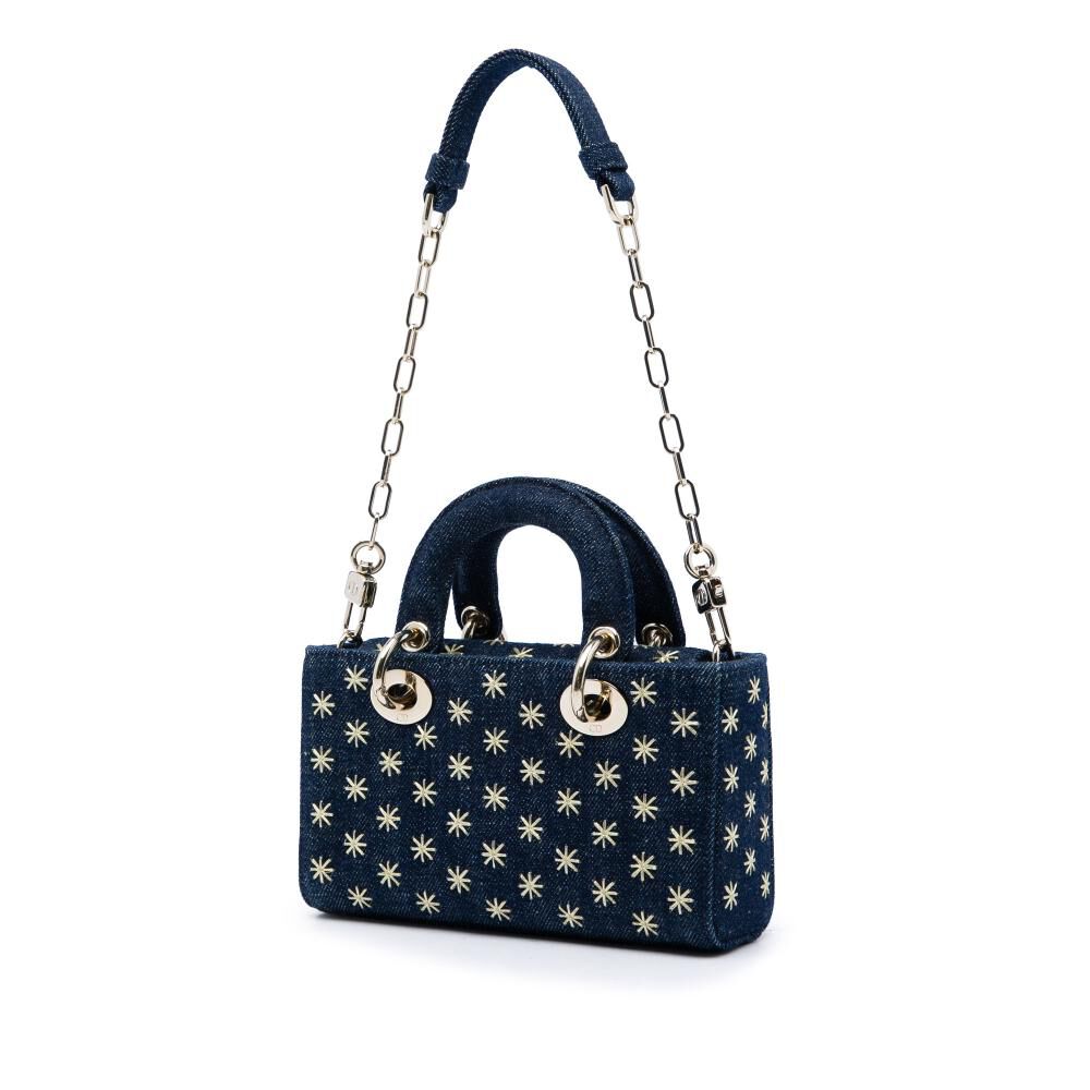 Dior Lady Dior
