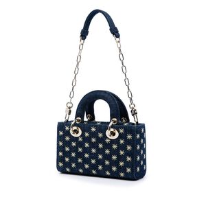 Dior Lady Dior