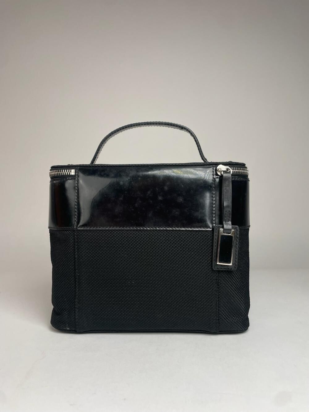 Celine Handbag