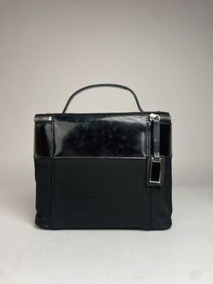 Celine Handbag