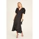 Sinda dress