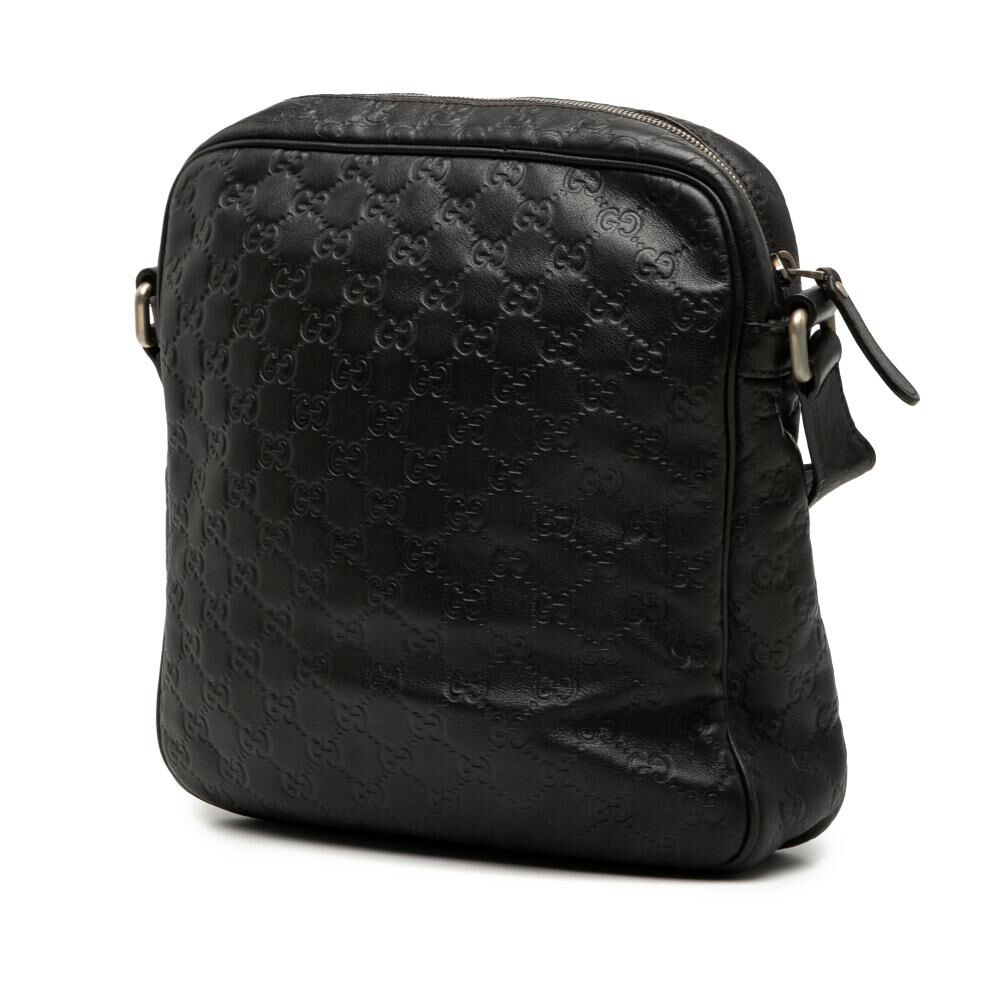 Gucci Crossbody Bag