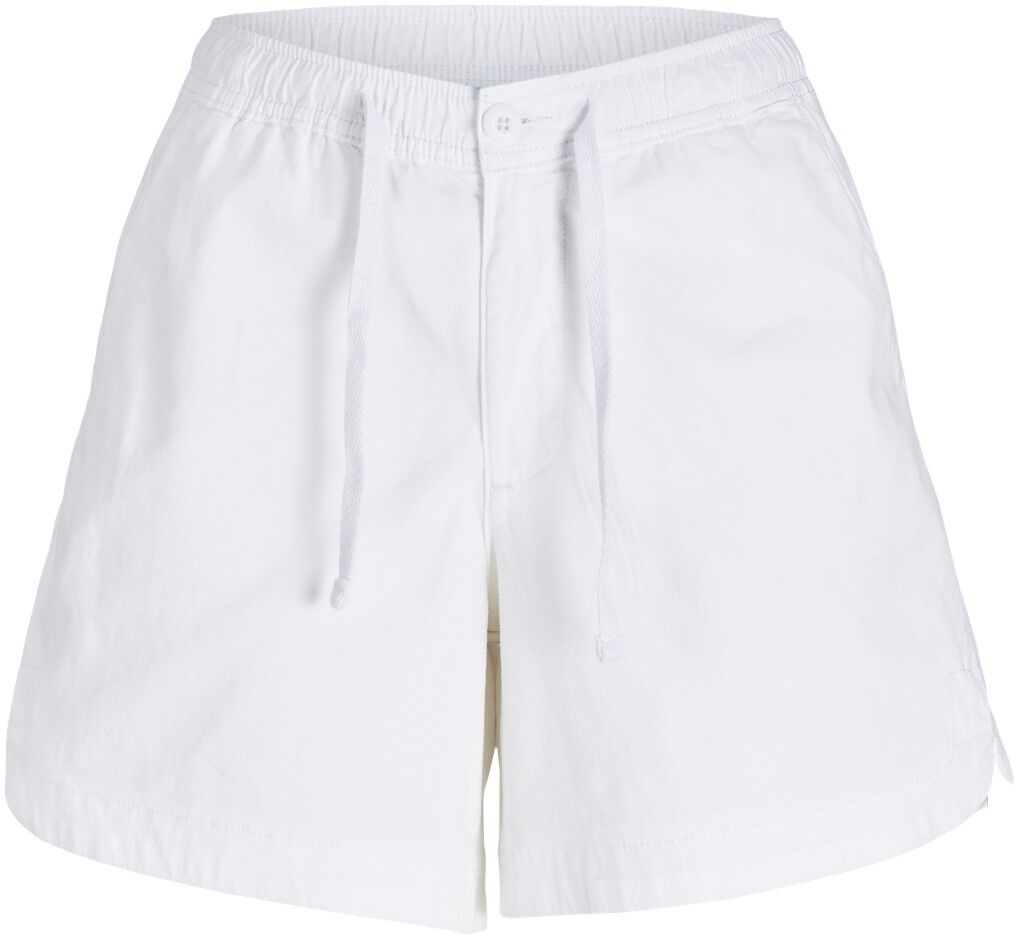 JXMOLLIE CAMPAIGN SHORTS PNT