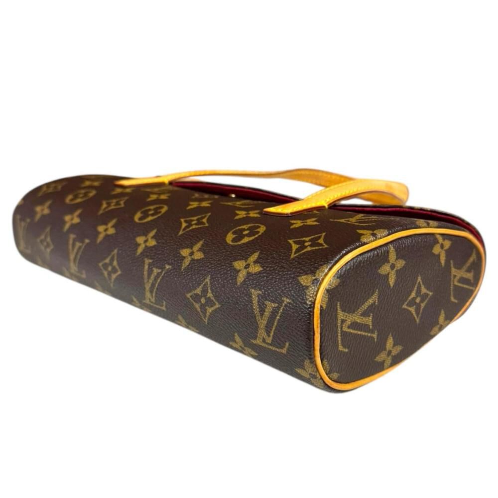 Louis Vuitton Sonatine