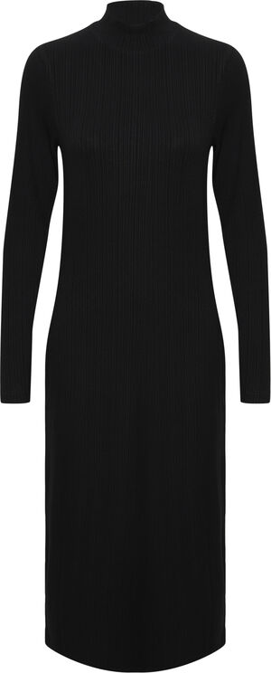 CandaceKB Dress