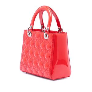 Dior Lady Dior