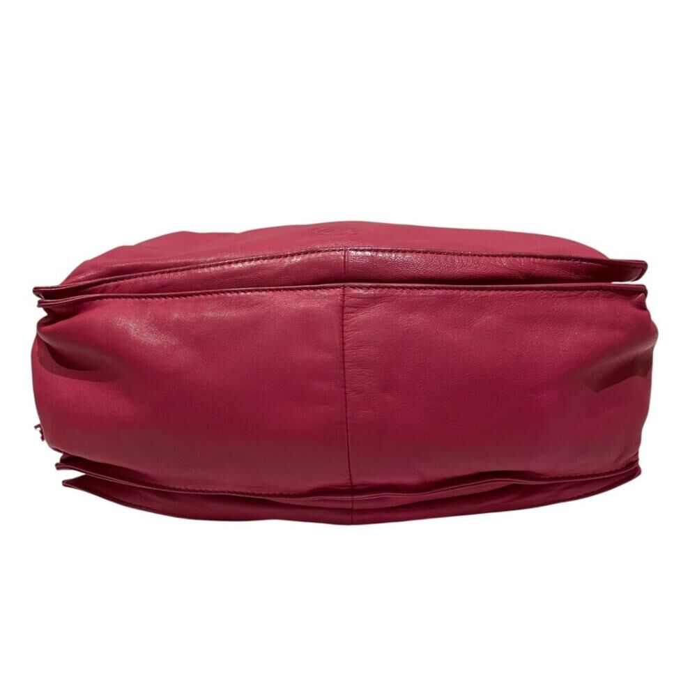 Loewe Shoulder Bag