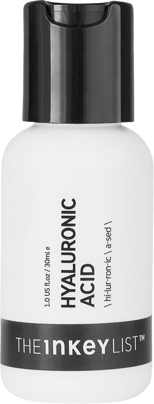Hyaluronic Acid - Serum