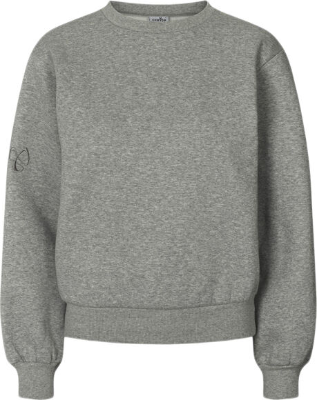 Round Neck sweatshirt