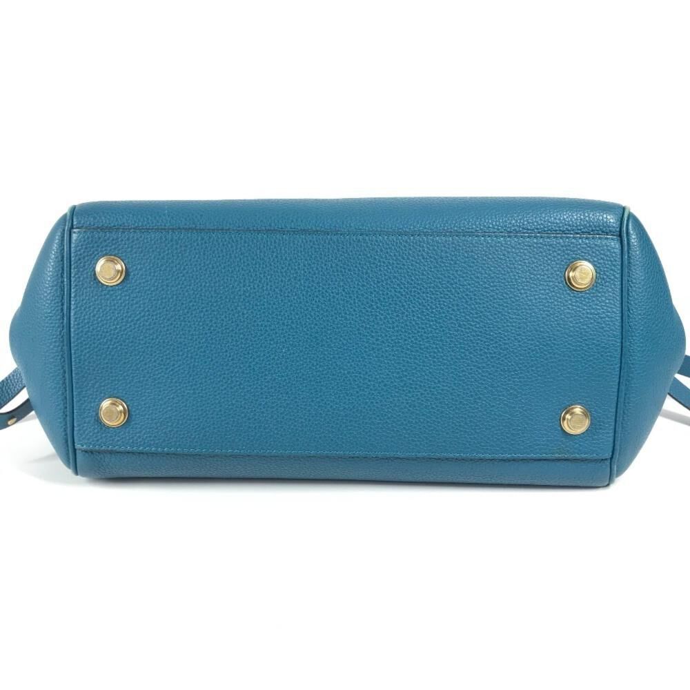 Louis Vuitton Milla