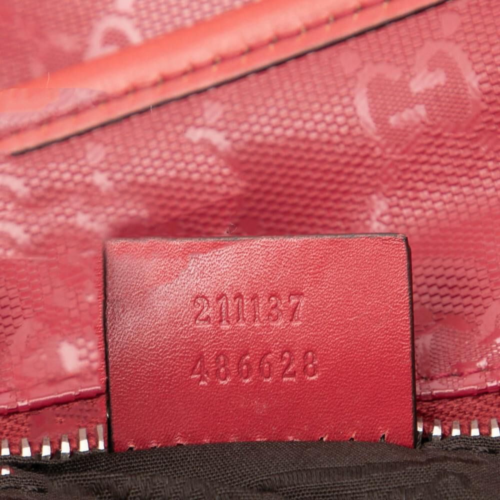 Gucci Tote