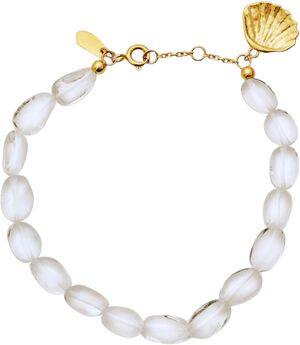 Simou Bracelet